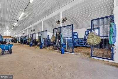 935 Lakewood Farmingdale Road, Howell Township, NJ 07731 - Photo 19