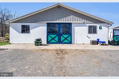 935 Lakewood Farmingdale Road, Howell Township, NJ 07731 - Photo 13