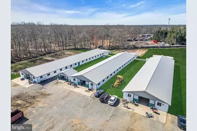 935 Lakewood Farmingdale Road, Howell Township, NJ 07731 - Photo 25