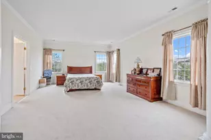 17 Grant Dr, Cream Ridge, NJ 08514 - Photo 17