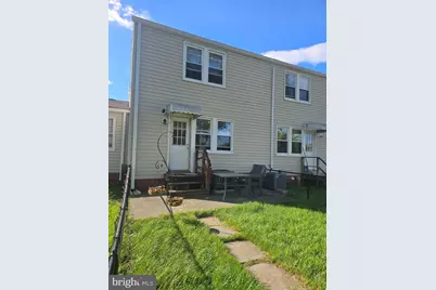 34 Barker, Eatontown, NJ 07724 - Photo 23