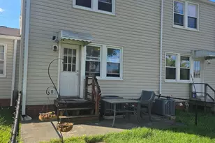 34 Barker, Eatontown, NJ 07724 - Photo 23