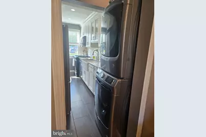 34 Barker, Eatontown, NJ 07724 - Photo 7