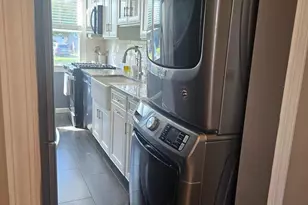 34 Barker, Eatontown, NJ 07724 - Photo 7