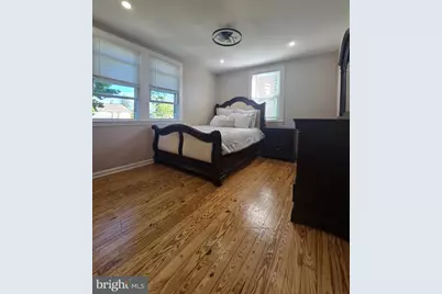 34 Barker, Eatontown, NJ 07724 - Photo 21