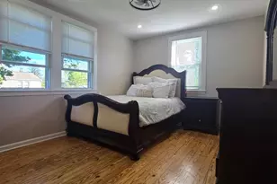 34 Barker, Eatontown, NJ 07724 - Photo 21