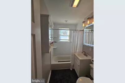 34 Barker, Eatontown, NJ 07724 - Photo 13