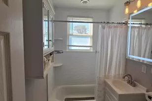 34 Barker, Eatontown, NJ 07724 - Photo 13