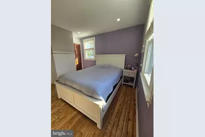 34 Barker, Eatontown, NJ 07724 - Photo 19