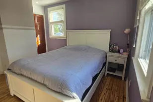 34 Barker, Eatontown, NJ 07724 - Photo 19