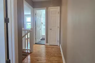 34 Barker, Eatontown, NJ 07724 - Photo 15