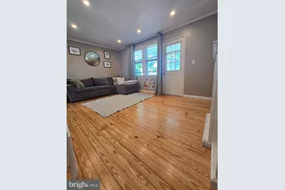 34 Barker, Eatontown, NJ 07724 - Photo 11