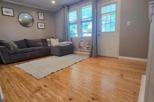 34 Barker, Eatontown, NJ 07724 - Photo 11