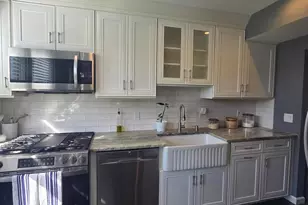 34 Barker, Eatontown, NJ 07724 - Photo 5