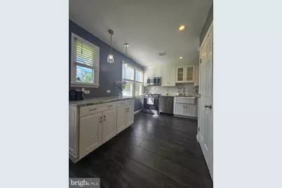 34 Barker, Eatontown, NJ 07724 - Photo 3