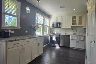 34 Barker, Eatontown, NJ 07724 - Photo 3