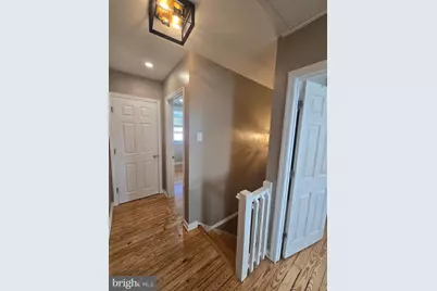 34 Barker, Eatontown, NJ 07724 - Photo 17