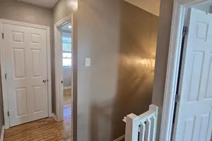 34 Barker, Eatontown, NJ 07724 - Photo 17