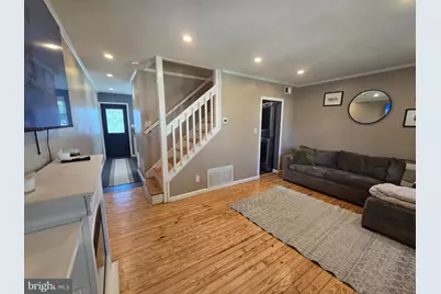 34 Barker, Eatontown, NJ 07724 - Photo 9