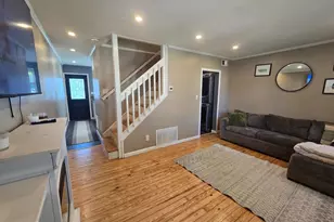 34 Barker, Eatontown, NJ 07724 - Photo 9