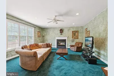 1 Turtle Clan Court, Millstone Township, NJ 08510 - Photo 15