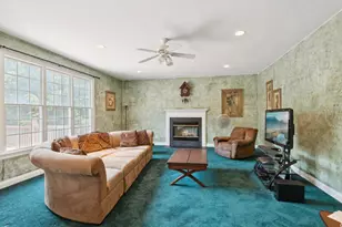 1 Turtle Clan Ct, Millstone Township, NJ 08510 - Photo 15