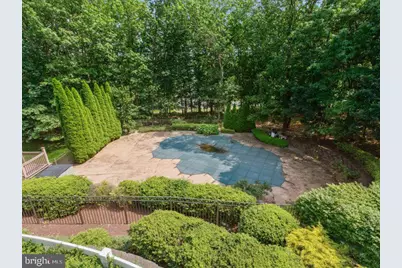 1 Turtle Clan Court, Millstone Township, NJ 08510 - Photo 47