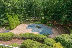 1 Turtle Clan Ct, Millstone Township, NJ 08510 - Photo 47