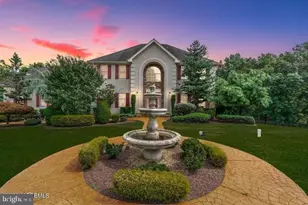 1 Turtle Clan Ct, Millstone Township, NJ 08510 - Photo 3