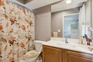 1 Turtle Clan Ct, Millstone Township, NJ 08510 - Photo 33