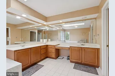 1 Turtle Clan Court, Millstone Township, NJ 08510 - Photo 31