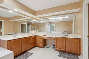 1 Turtle Clan Ct, Millstone Township, NJ 08510 - Photo 31