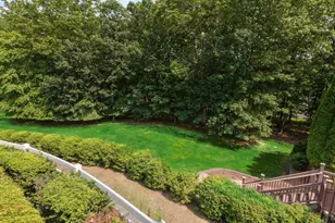 1 Turtle Clan Ct, Millstone Township, NJ 08510 - Photo 49