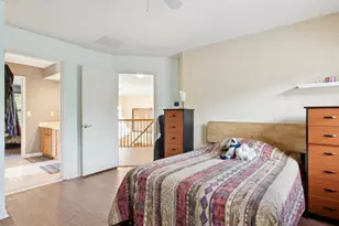 1 Turtle Clan Ct, Millstone Township, NJ 08510 - Photo 37