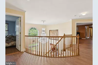 1 Turtle Clan Court, Millstone Township, NJ 08510 - Photo 25