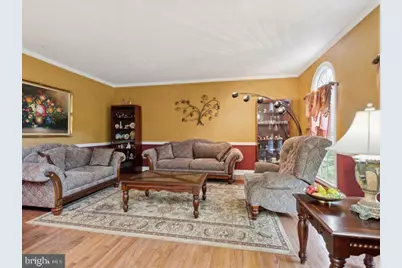 1 Turtle Clan Court, Millstone Township, NJ 08510 - Photo 9