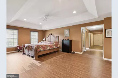 1 Turtle Clan Court, Millstone Township, NJ 08510 - Photo 27