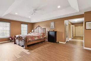 1 Turtle Clan Ct, Millstone Township, NJ 08510 - Photo 27