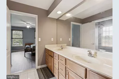 1 Turtle Clan Court, Millstone Township, NJ 08510 - Photo 35