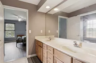 1 Turtle Clan Ct, Millstone Township, NJ 08510 - Photo 35