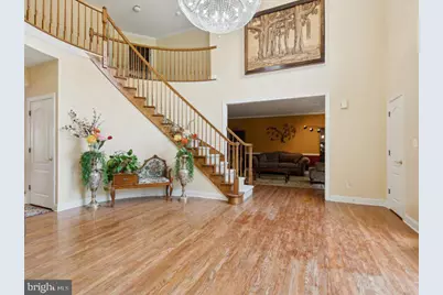 1 Turtle Clan Court, Millstone Township, NJ 08510 - Photo 7