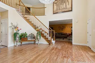 1 Turtle Clan Ct, Millstone Township, NJ 08510 - Photo 7