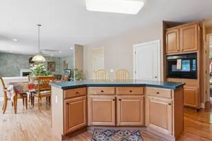 1 Turtle Clan Ct, Millstone Township, NJ 08510 - Photo 19