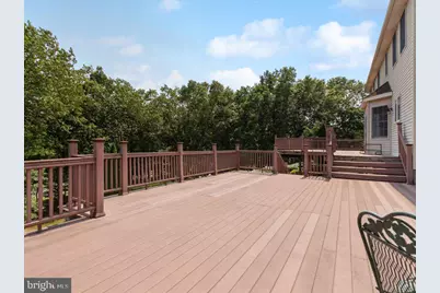 1 Turtle Clan Court, Millstone Township, NJ 08510 - Photo 45