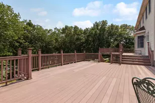 1 Turtle Clan Ct, Millstone Township, NJ 08510 - Photo 45