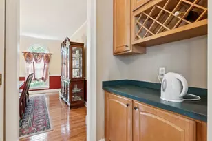 1 Turtle Clan Ct, Millstone Township, NJ 08510 - Photo 13