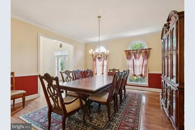 1 Turtle Clan Court, Millstone Township, NJ 08510 - Photo 11