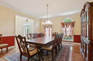 1 Turtle Clan Ct, Millstone Township, NJ 08510 - Photo 11