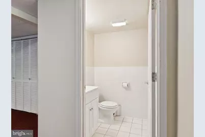 1 Turtle Clan Court, Millstone Township, NJ 08510 - Photo 43