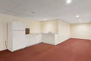 1 Turtle Clan Ct, Millstone Township, NJ 08510 - Photo 41